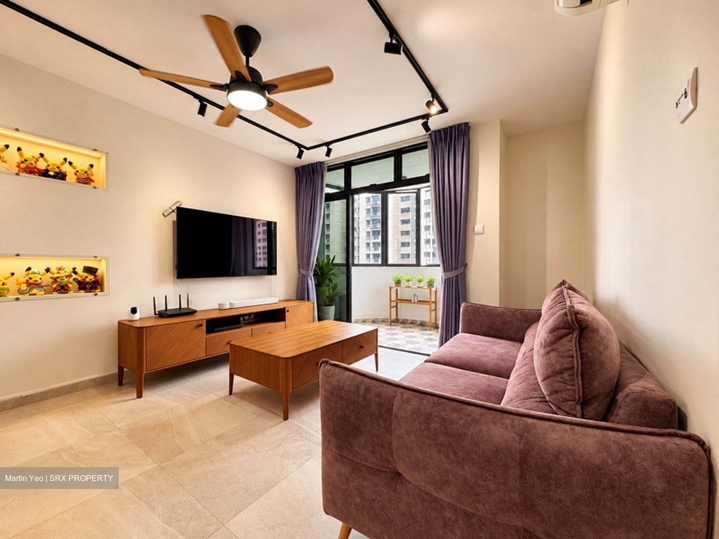 Blk 357B Sun Bliss (Sembawang), HDB Executive #627535891